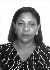 PROF. LETICIA