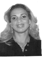 VANDA DO SALÃO
