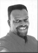 PROF GILSON REGO