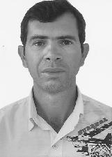 MARIO FERREIRA