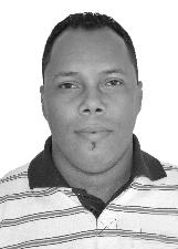 LENILSON CABELEIREIRO