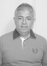 ARNALDO DO TUCUCURU