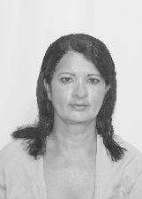 CRISTINA CABELEIREIRA