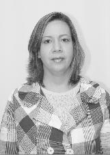 FABIOLA BASTOS