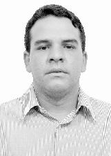 JUNIOR DA ROSA