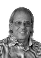 PROFESSOR MARCOS EMÍLIO