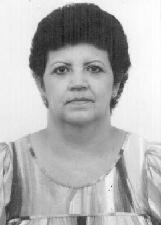 PROFESSORA NADJA