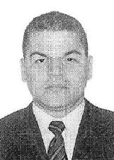 TELMO LIMA