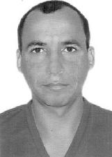VALDENOR JOSE DA CRUZ
