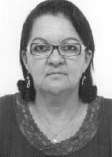 VERINHA