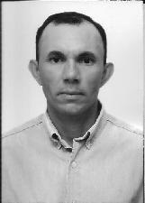 CELINO