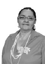 BITA