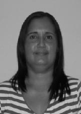 CRISTINA DE MARCELO