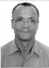 PASTOR BARTOLOMEU