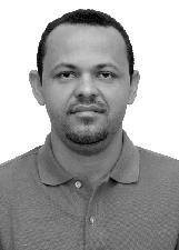 PROFESSOR ILDO