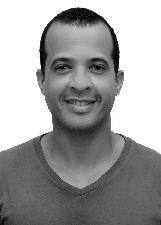 GUSTAVO SACRAMENTO