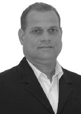 FERNANDES CANGALHA