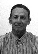 EDIVALDO SANTOS SILVA