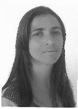 MARCIA