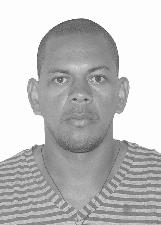 EDNALDO