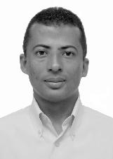 JOAO NILDO