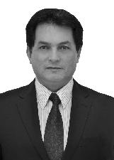 PROFESSOR AMARILDO