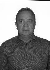 JOSÉ OZENILSON DOURADO