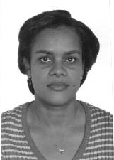 ADELCI