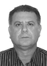 ADILSON SERRA