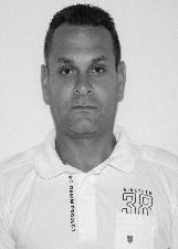 MARCOS PAULO