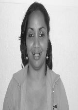 CLAUBIA