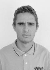 HICSON