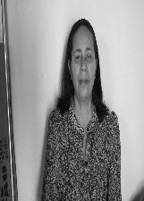 ANINHA