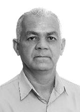 JESUINO PEREIRA DA SILVA