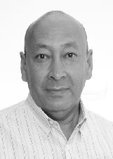 JOAO DE AVAI