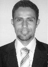 CLEYTON TITO
