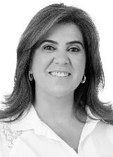 HELENA PAULA