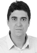 PROFESSOR JUAREZ