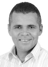 NILVAN SARUÊ