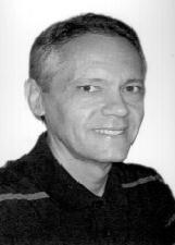 PAULO MAURÍCIO