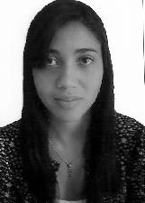 TAISE