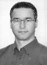 ZENON BARBOSA