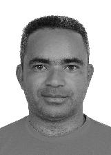 MAZINHO VILARINO