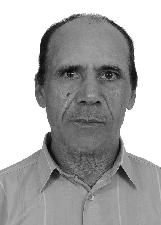 SEU CARLOS