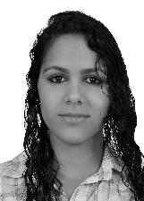 LUDIMILA MACEDO