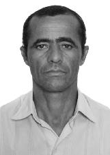 ZEZA DE OZEAS