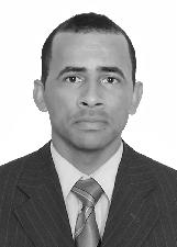 PAULO MASCARENHAS