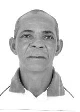 BRASILINO