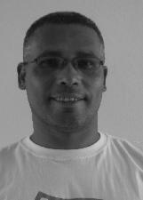 EDNILSON