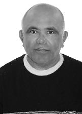 ALMIR PROFESSOR